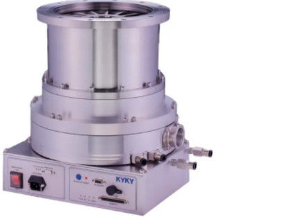 Maglevの潤滑のTurbomolecularポンプ水涼しいセリウム