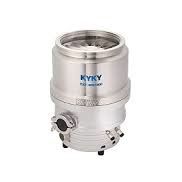 潤滑のない真空5の軸線のTurbomolecularポンプ